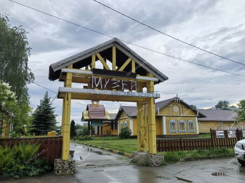 dom-derevnya-kusakovka-ul-centralnaya-d-67 фото