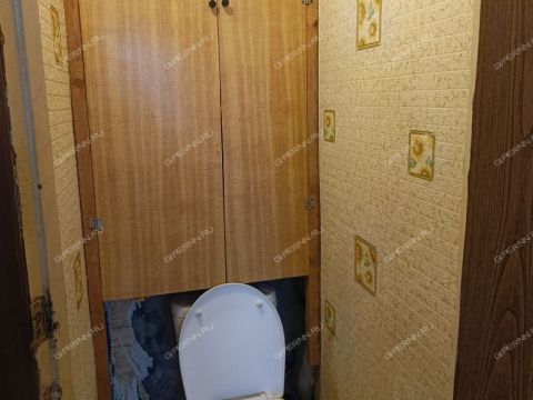 1-komnatnaya-gorod-kstovo-kstovskiy-rayon фото