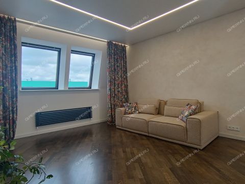 3-komnatnaya-ul-minina-d-29 фото