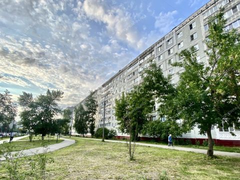 2-komnatnaya-ul-lvovskaya-d-10 фото