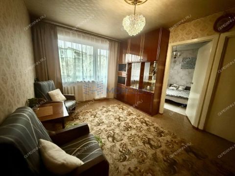 4-komnatnaya-ul-marshala-voronova-d-6 фото