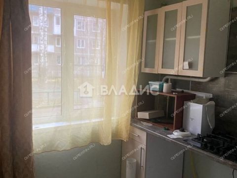 1-komnatnaya-sh-yuzhnoe-d-48 фото