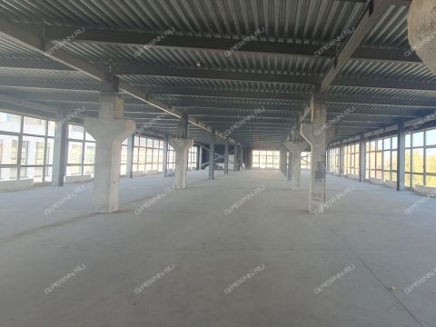 ul-kulibina-d-3 фото