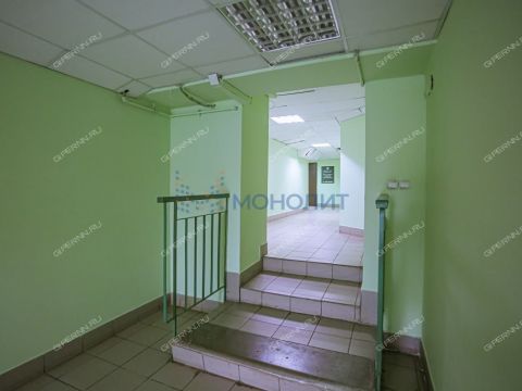 b-r-meshherskiy-d-7-k3 фото