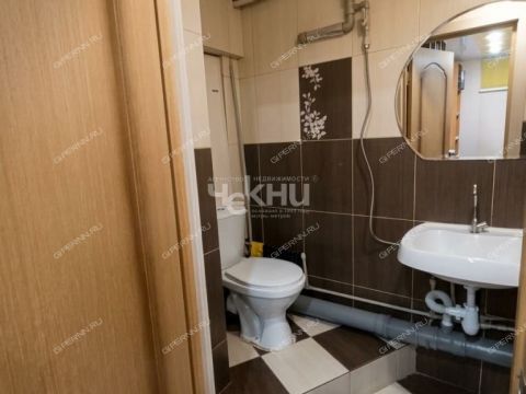 sh-moskovskoe-d-84a фото