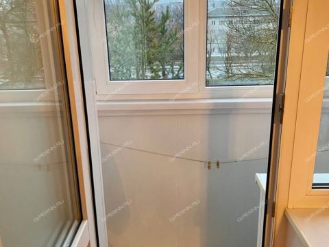 3-komnatnaya-prosp-geroev-d-41 фото