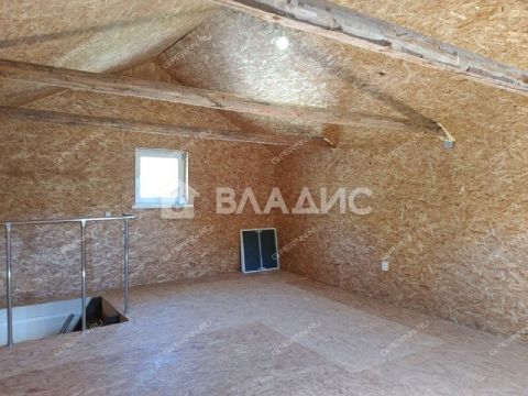 dom-derevnya-opaliha-gorodskoy-okrug-bor фото