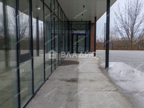 ul-kompozitora-kasyanova-d-17 фото