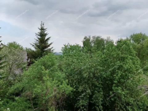 dacha-selo-bezvodnoe-kstovskiy-rayon фото