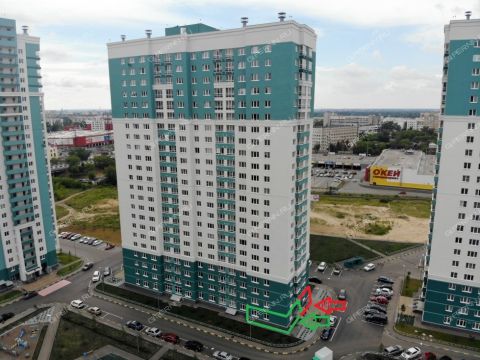 Ул окская 2 нижний новгород. Москва, ул. Г. Окский 3. Ул окская гавань 3 нижний новгород.