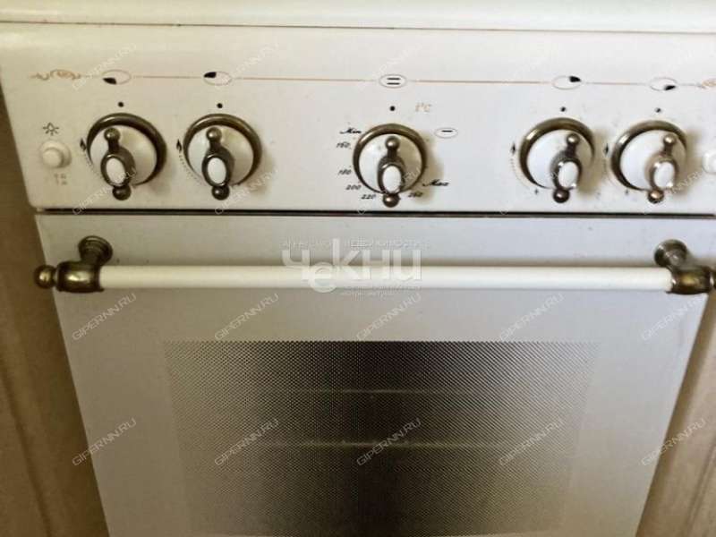 дом на Ново Луговая рабочий посёлок Большое Мурашкино