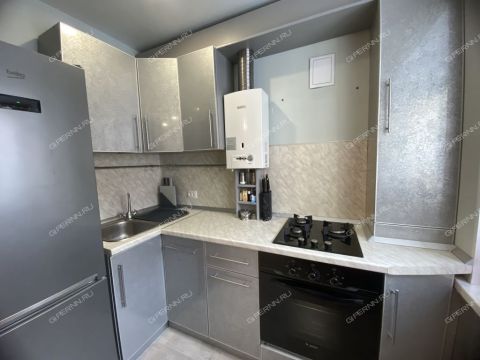 2-komnatnaya-ul-vaneeva-d-61 фото