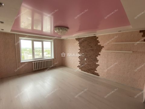 3-komnatnaya-ul-dyakonova-d-13 фото