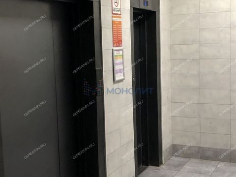 1-komnatnaya-ul-akademika-saharova-d-115-k1 фото