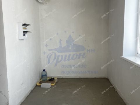 dom-selo-kamenki-bogorodskiy-municipalnyy-okrug фото