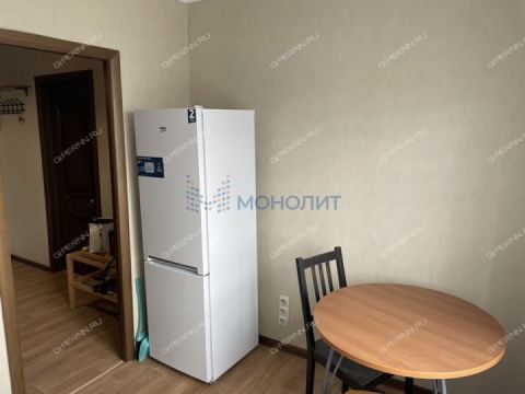 1-komnatnaya-ul-marshala-voronova-d-16a фото