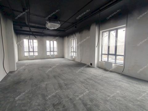 ul-rodionova-d-178 фото