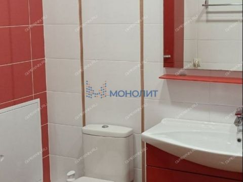 2-komnatnaya-ul-novaya-d-8 фото