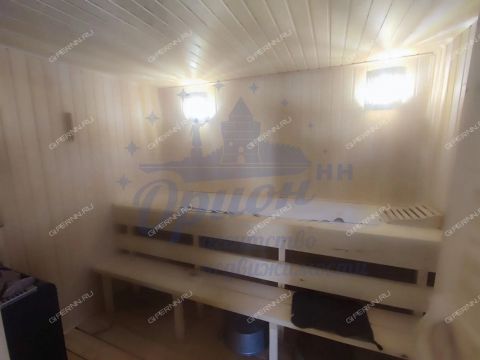 dom-gorod-bor-gorodskoy-okrug-bor фото