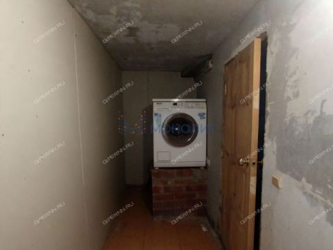 1-2-doma-sl-verhnepecherskaya-d-181 фото