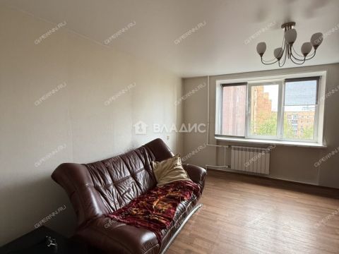 3-komnatnaya-ul-maksima-gorkogo-d-152 фото