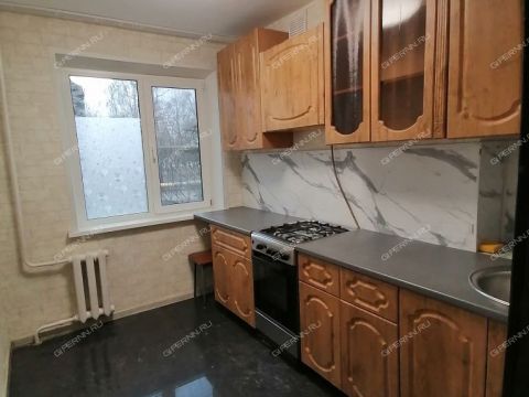 2-komnatnaya-ul-strokina-d-12 фото