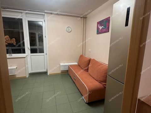 1-komnatnaya-ul-aleksandra-hohlova-d-1 фото