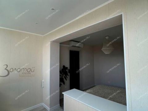 3-komnatnaya-ul-gornaya-d-12 фото