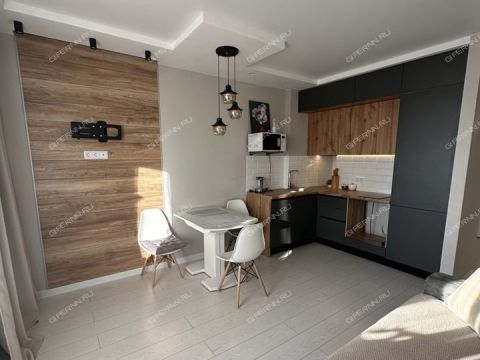 1-komnatnaya-ul-sergeya-tyulenina-d-20a фото