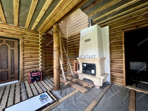 dom-ul-yubileynaya фото