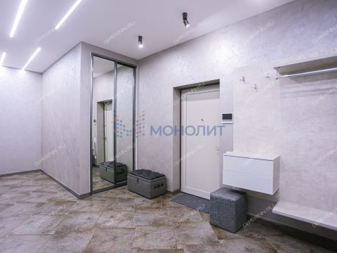 2-komnatnaya-ul-semashko-d-30 фото