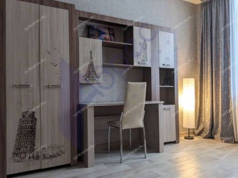 2-komnatnaya-prosp-gagarina-d-106 фото