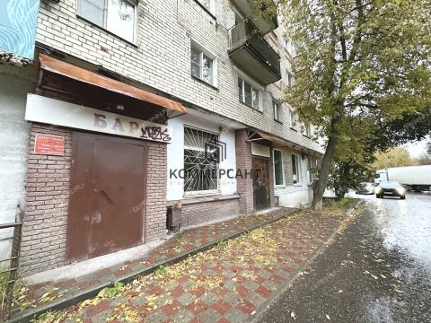 ul-baranova-d-7 фото