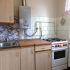 двухкомнатная квартира на проспекте Ленина дом 28Б