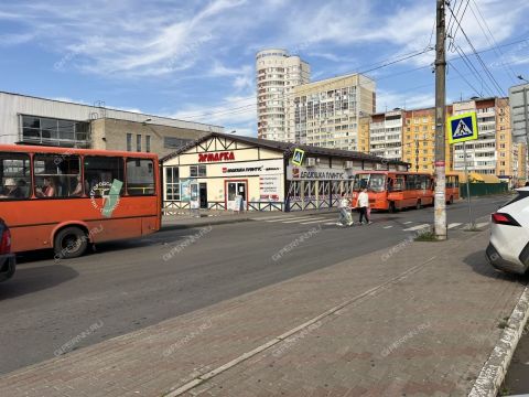 ul-plotnikova-d-4b фото