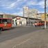 помещение под офис, торговую площадь на улице Плотникова
