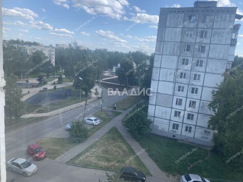 3-komnatnaya-ul-baranova-d-9 фото