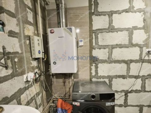 dom-ul-vyazovskaya-d-22 фото