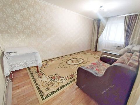1-komnatnaya-ul-dyakonova-d-2-k2 фото