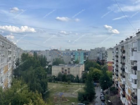 1-komnatnaya-ul-gordeevskaya-d-66 фото