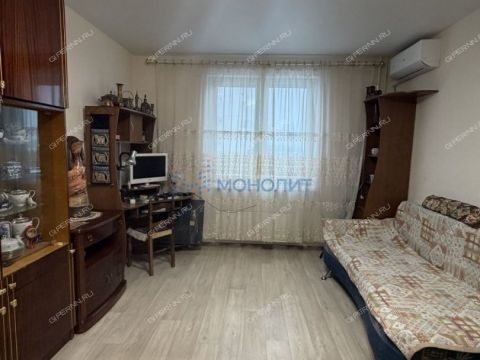 1-komnatnaya-ul-burnakovskaya-d-117 фото