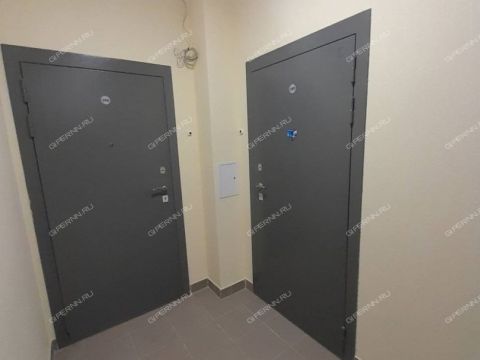 1-komnatnaya-ul-vaneeva-d-40a фото