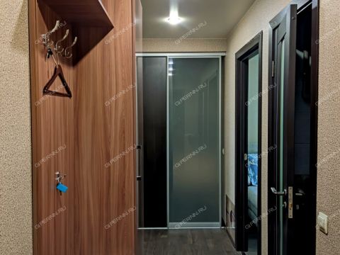 2-komnatnaya-ul-manufakturnaya-d-10 фото