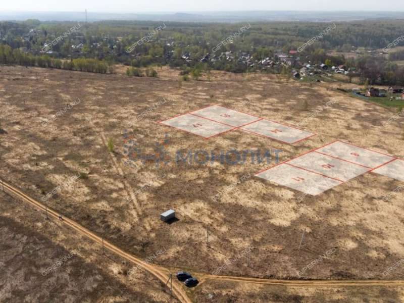 земельный участок 11 соток Айвазовского улица село Шава