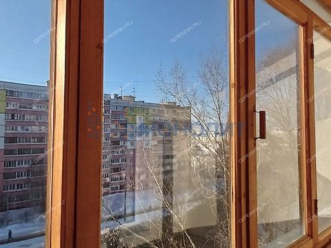 2-komnatnaya-ul-verhnepecherskaya-d-12 фото