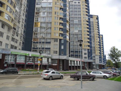2-komnatnaya-ul-timiryazeva-d-39 фото