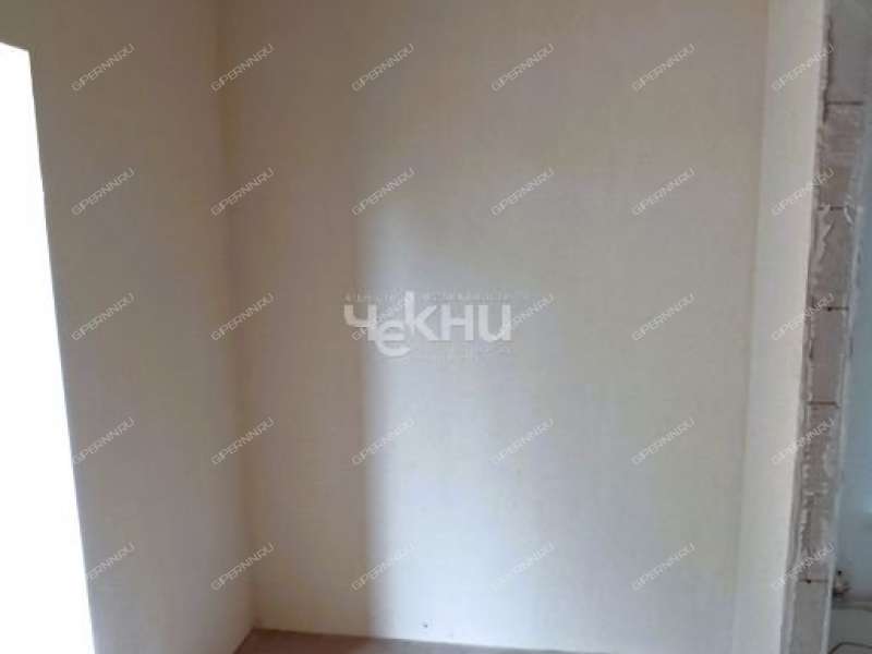 коттедж на 6-я Изумрудная посёлок Селекционной станции