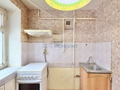 3-komnatnaya-mkr-shherbinki-1-y-d-17 фото