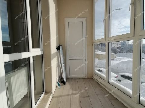 3-komnatnaya-ul-marshala-bagramyana-d-3 фото