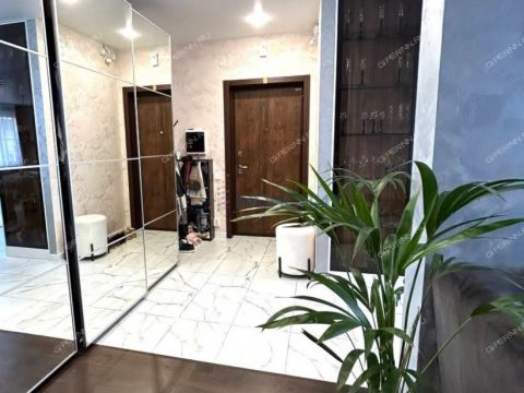 3-komnatnaya-ul-marshala-bagramyana-d-3 фото